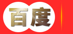 制氮机-江阴市盛杰机械有限公司